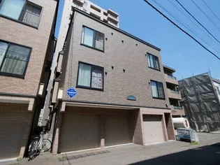 グランドシエルの画像