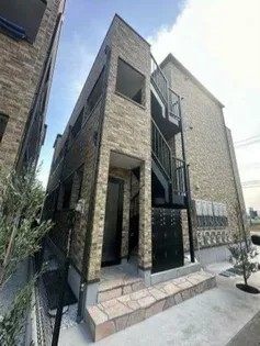 ベイルームグラン扇町WESTの画像