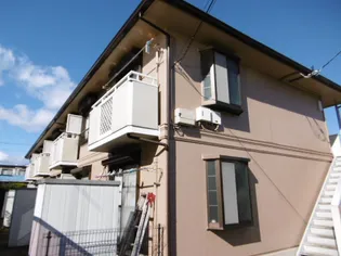 グリーンパルの画像