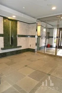 ステージファースト巣鴨【4階】のその他画像