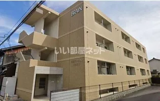 三記マンション内町の画像