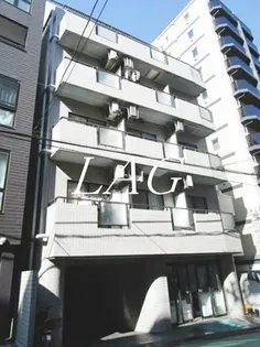 ストーク中村の画像