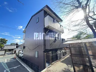 フェリーチェ豊の画像