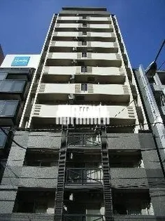 HF銀座レジデンスの画像