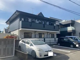 エスポワールの画像