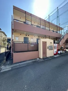 ESPOIR小平の画像