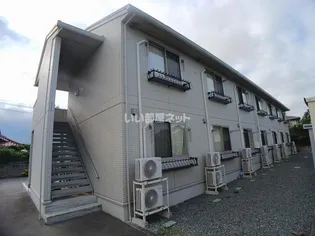 コンフォートハウスの画像