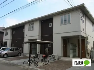 リンデハイムIの画像