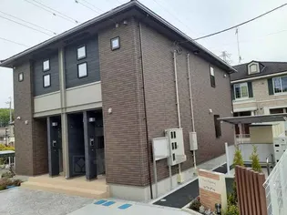 フィオーレエレガンツァの画像