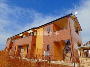 パルコ庄界の画像