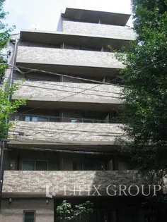 フェニックス高井戸南の画像