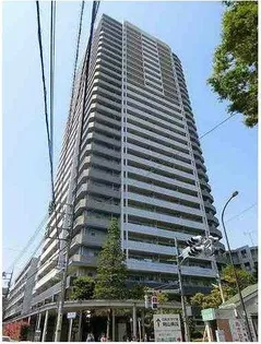 エルザ世田谷の画像