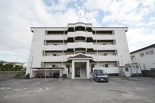 エグゼ松茂の画像