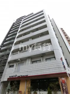 MHC第5ビルの画像