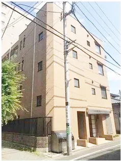 コートデュールの画像