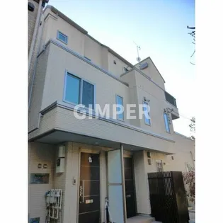 ノワイエの画像