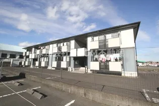 ヴィラ コンフォートの画像