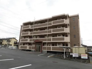 フォンテーヌの画像