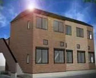 CON BRIO 東中野の画像