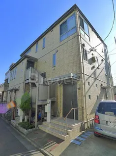 ジョヌパール Nの画像