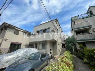 ボヌールの画像