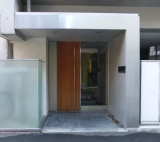 コートモデリア白金の画像