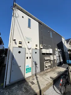 ヴィグラスの画像