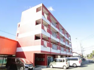 サンドリームの画像