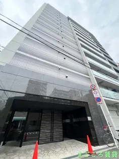 サムティ難波VIVOの画像