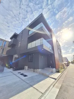 ユーグラシアCの画像