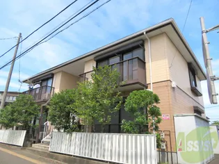 ヴァン ヴェールの画像