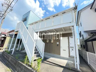 ウッディメゾン桜の画像