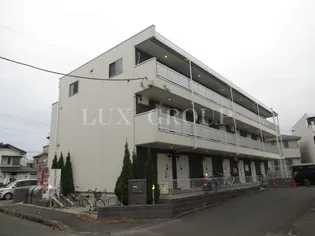 リブリ ロイヤルサクセスの画像