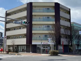 ヴォールレーベンの画像