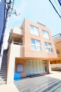 カーサ アイナ ルアナの画像