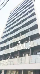 アルテシモコルソの画像