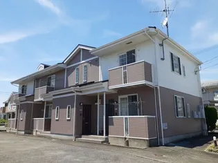 サンプラーズ 南の画像