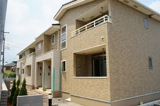 サン フロレスタの画像