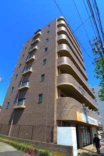 トーシンボヌール瑞穂の画像