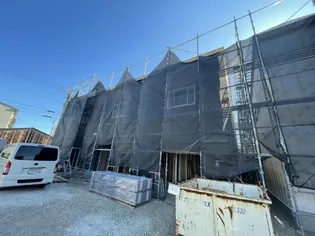 チャヤベース B棟の画像