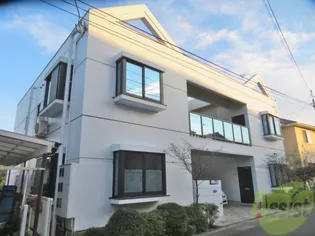 ファミールABEの画像