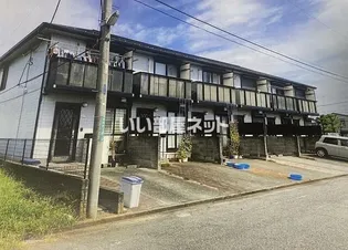 アドバンスあきる野Iの画像