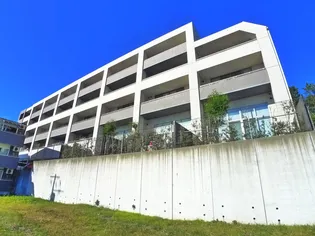 ポラール飯山満の画像