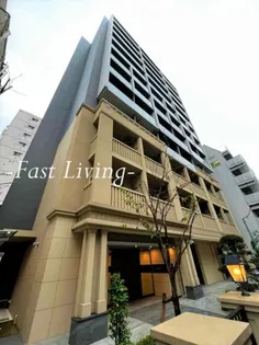 CASA EST CORTAの画像