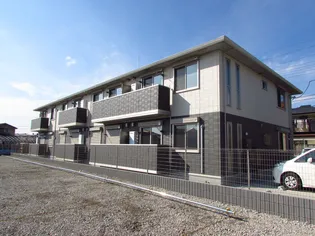 RUINES MAISONIの画像