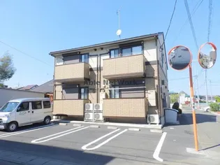 クラニアの画像