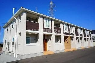 スターフィールド IIIの画像