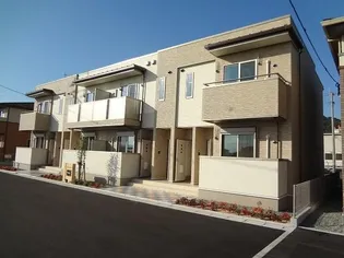 ラパヌイの画像