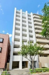 ドゥーエ板橋の画像