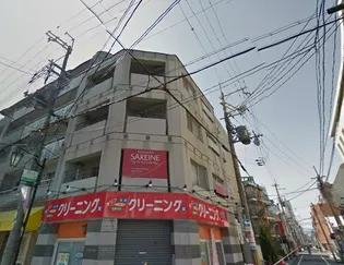 片山ビルの画像